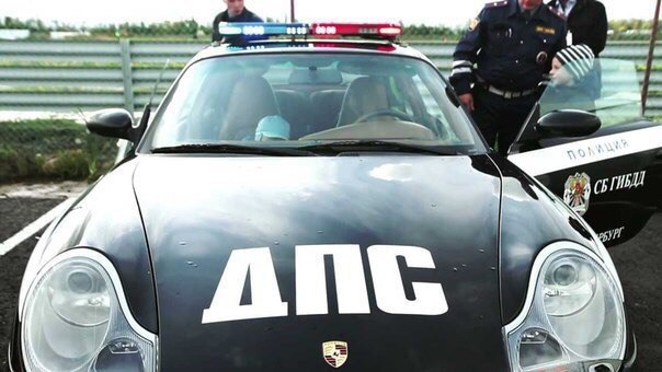 Добавь себе на страницу, чтобы не потерять