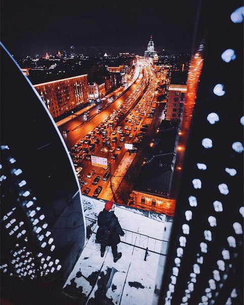 Mengintip jerohan kapal selam Novosibirsk Komsomolets...