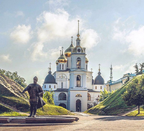 Дмитровский кремль. 3138.jpeg3137.jpeg3136.jpeg Дмитровский кремль. 3136.jpeg