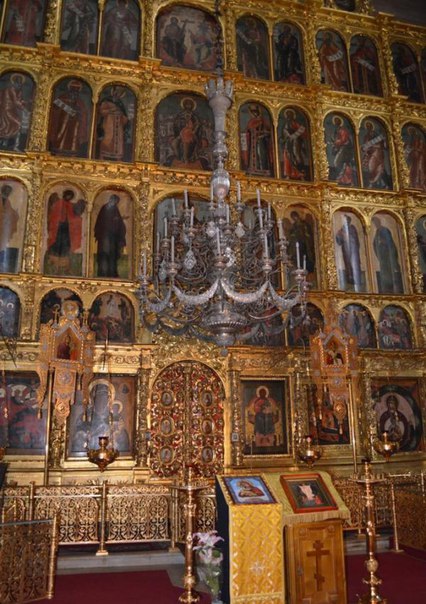 Дмитровский кремль. 3141.jpeg Дмитровский кремль. 3141.jpeg