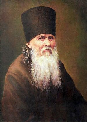 Проповедь на каждый день