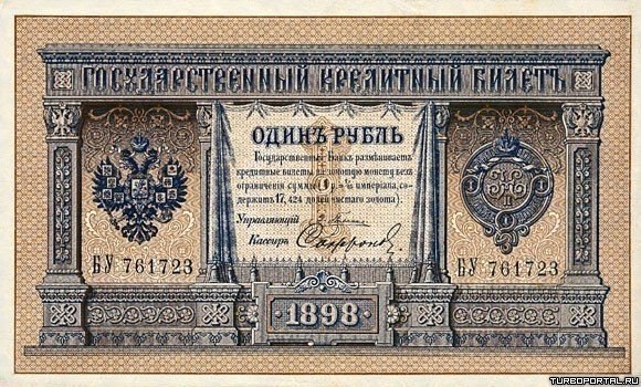 Дореволюционные зарплаты и цены, или как жили люди в Российской Империи Николая II.