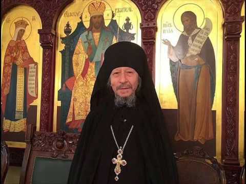 Проповедь на каждый день. 1330.jpeg Проповедь на каждый день. 1330.jpeg