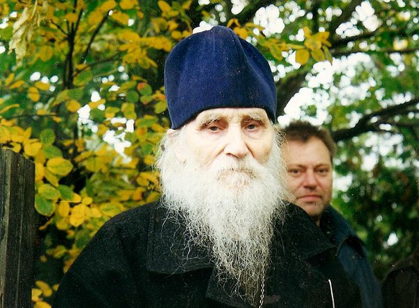 Проповедь на каждый день