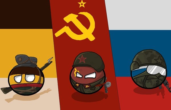 Захар Прилепин: