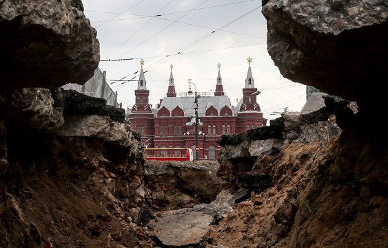 Полезно знать