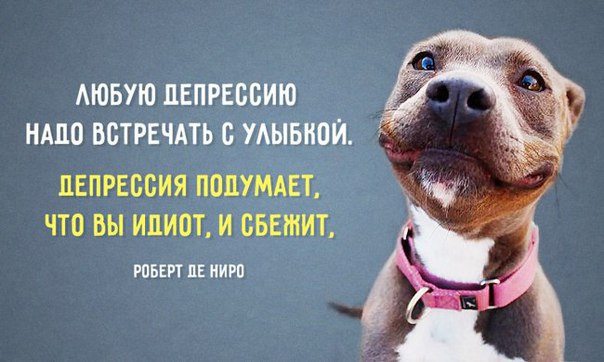 Десять веских причин улыбаться как можно чаще