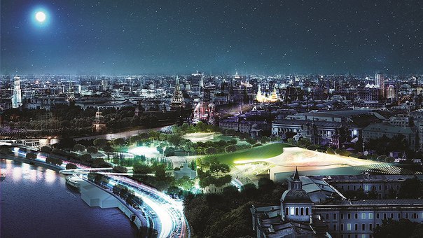 Археологи нашли медальон эпохи Тюдоров в парке «Зарядье»