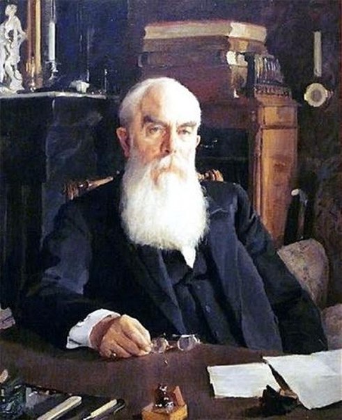 Admiral Kuznetsov 