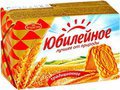 Кондитерская фабрика Сиу Кондитерская фабрика Сиу