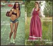 БЕЗНРАВСТВЕННОСТЬ В ОДЕЖДЕ- ФАКТИЧЕСКАЯ ПРИЧИНА ВЫМИРАНИЯ ЧЕЛОВЕЧЕСТВА БЕЗНРАВСТВЕННОСТЬ В ОДЕЖДЕ- ФАКТИЧЕСКАЯ ПРИЧИНА ВЫМИРАНИЯ ЧЕЛОВЕЧЕСТВА