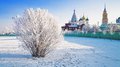 Шесть идей для путешествия на электричке! Шесть идей для путешествия на электричке!